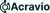 ACRAVIO Logotype