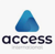 Access International Logotype