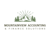 Mountainview Accounting & Finance Solutions Logotype