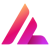 Artifi Labs Logotype