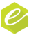 Enumsol Logo