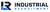 Turvax OÜ Logo