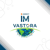 IM Vastora Logotype