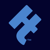 Headturn Creative Logotype