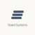 stakd.systems Logotype