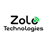 Zolo Technologies Logotype