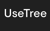 UseTree GmbH Logotype