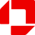 Rank My Business Today Logotype