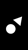 Fundamental.co Logotype