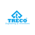 Trecotechnologies Logotype
