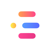 DashStack Infotech Logotype