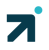 DataTheta Logotype