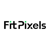 Fit Pixels Ltd Logotype
