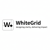 WhiteGrid Logo