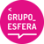 GRUPO ESFERA Logo