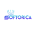Softorica Logotype