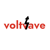 Voltvave Innovations Logotype