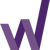 Webtimal GmbH Logotype