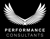 Performance Consultants Logo