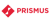 PRISMUS™ Logotype