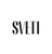 SVETI Logo
