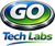 GO Tech Labs Logotype