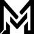 DGM MEDIA NETWORK Logo