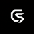 Cipher Solutions Logotype