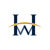 The Horizon Works Group Logotype