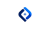 ProudDhi Logotype