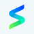 SaasLoom Logotype