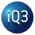 iQ3Connect Logo