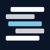SouthRivers Data Logo