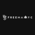 Freeman NYC Logotype