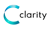 Clarity Ukraine Logo