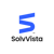 SolvVista Logo