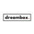 Dreambox Logotype