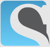 SparkScribe Technologies Logo