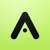 Annotvia AI Logotype