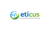 Eticus Logo