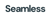 Seamless Sites Logotype
