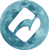 Tehranto.Plus Logotype