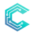 CygnosisLabs Logotype
