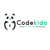 Codekido Engineering Logo