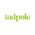 The Tadpole Agency Logo
