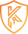 Krasper Technologies Logotype