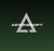 Astonesoft Interactive Logotype