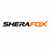 SheraFox Logotype