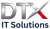 DTX IT Solutions Logo
