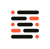 Shaip by Ubiquity Logotype